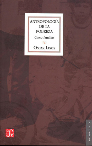 Cover book Cover book