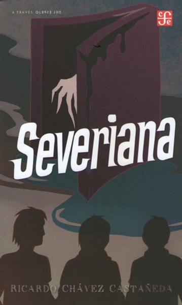 Cover book