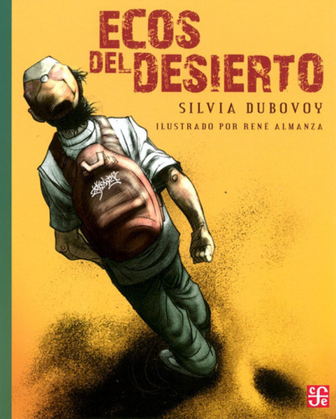 Cover book Cover book
