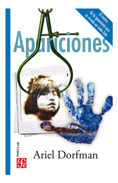 Cover book