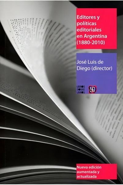 Cover book Cover book