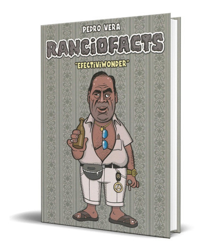 Cover book