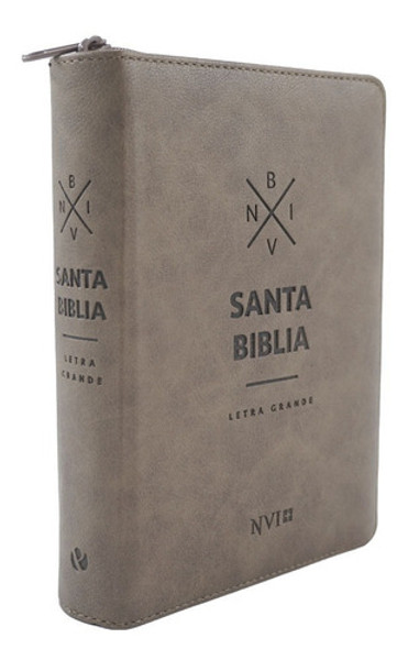 Cover book Cover book