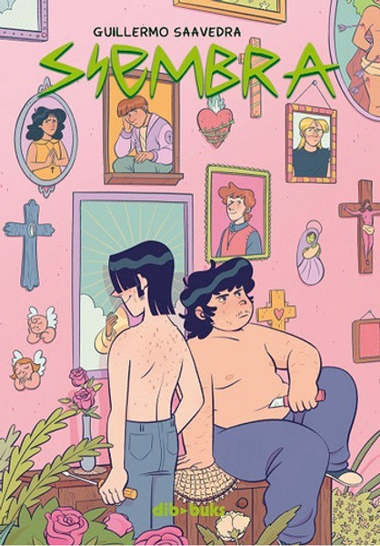 Cover book