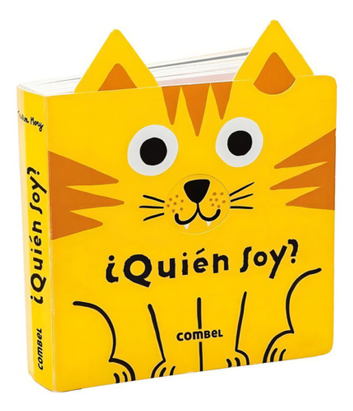 Cover book