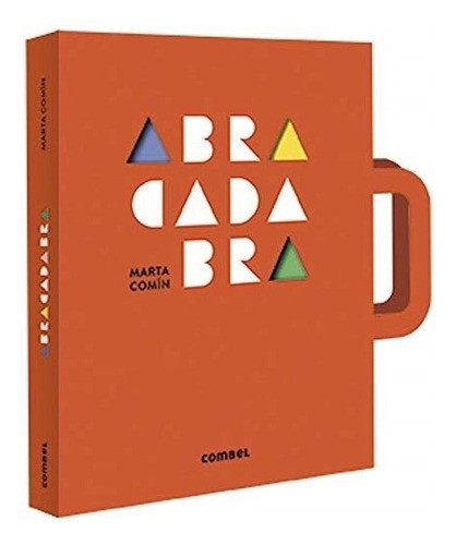 Cover book