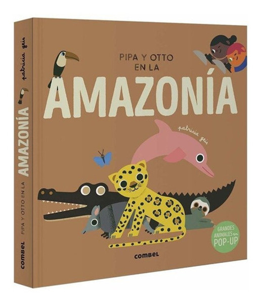 Cover book
