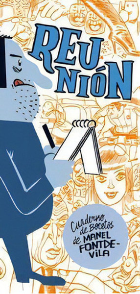 Cover book