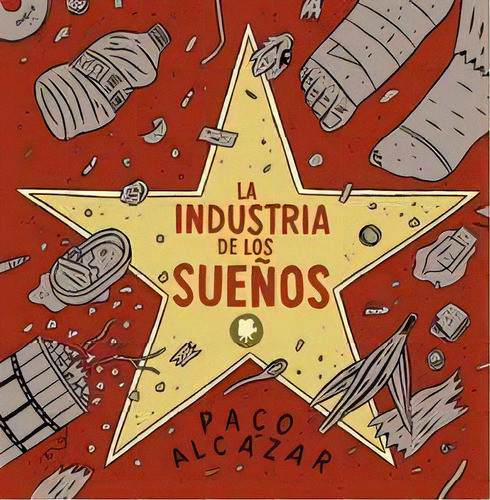 Cover book