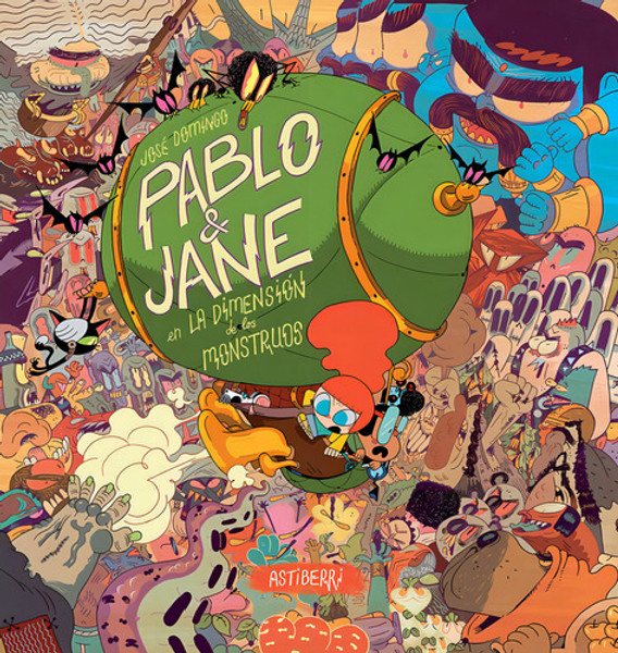 Cover book