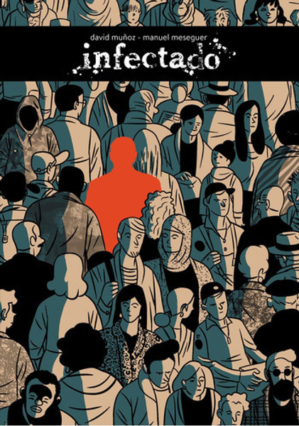 Cover book Cover book