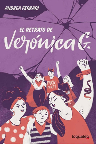 Cover book Cover book