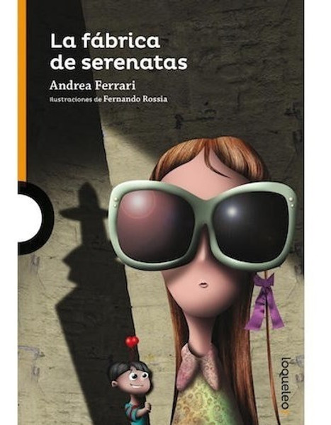 Cover book Cover book