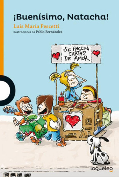 Cover book