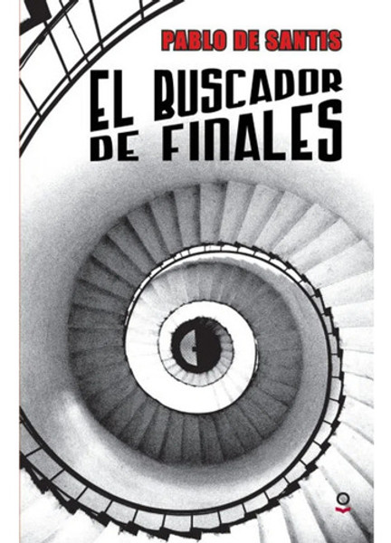Cover book Cover book