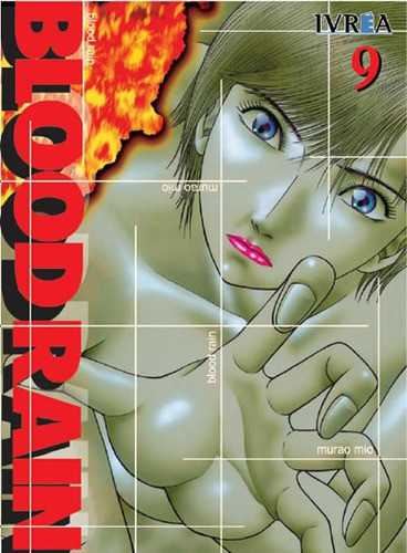 Cover book