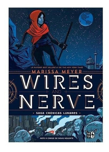Cover book
