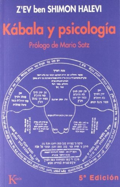 Cover book Cover book