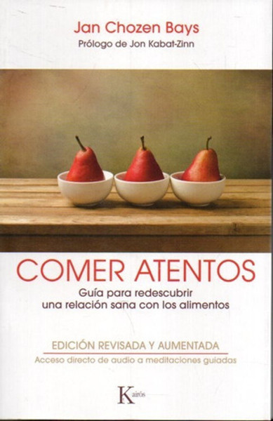 Cover book Cover book