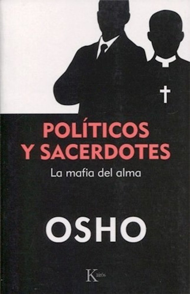 Cover book Cover book