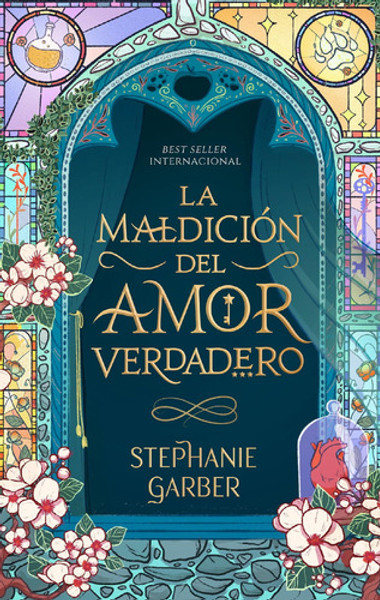Cover book