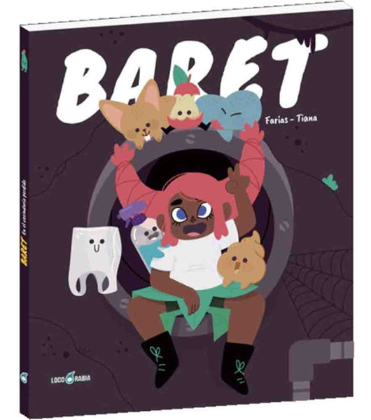 Cover book