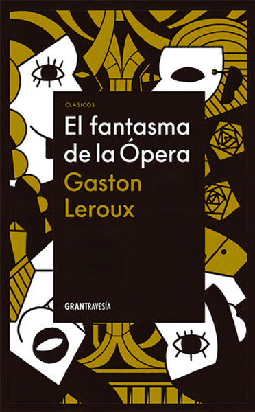 Cover book Cover book