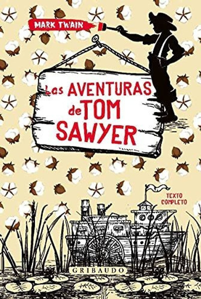 Cover book Cover book