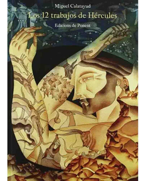 Cover book