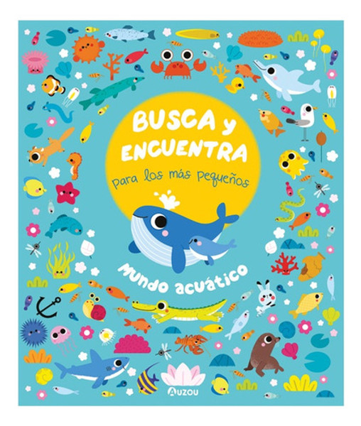 Cover book Cover book