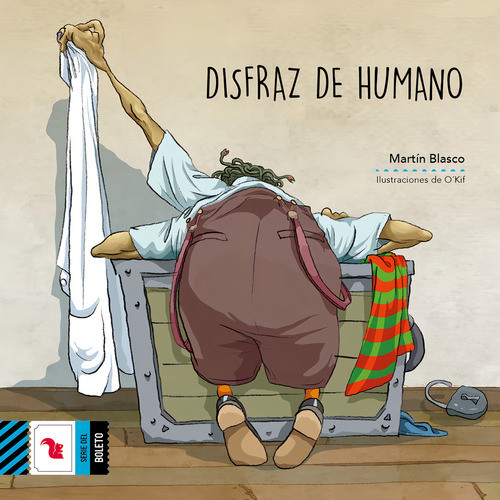 Cover book