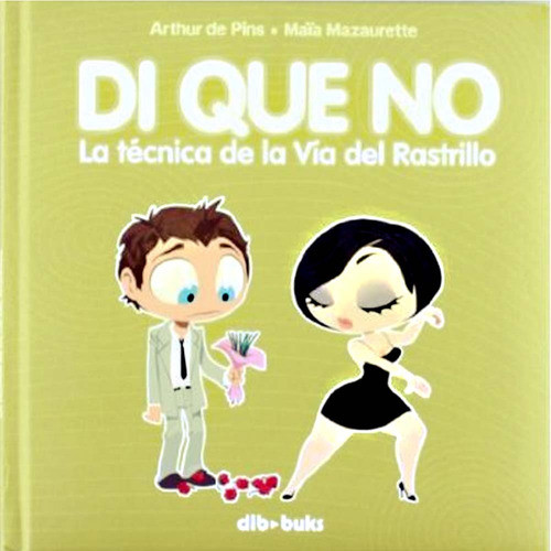 Cover book
