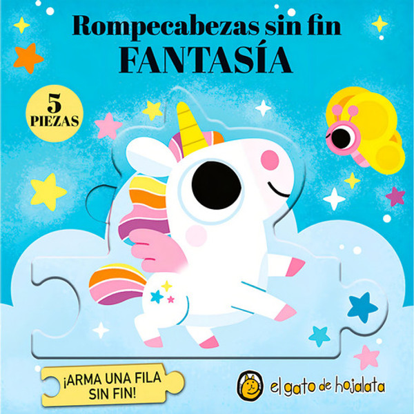 Cover book Cover book