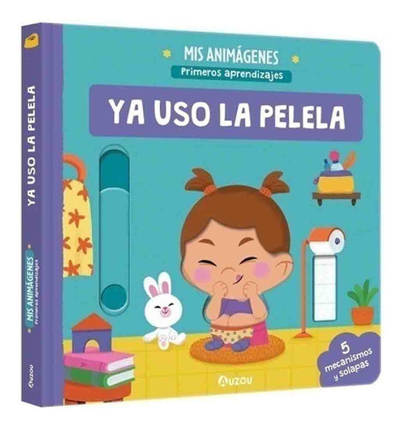 Cover book