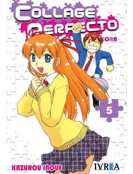 Cover book