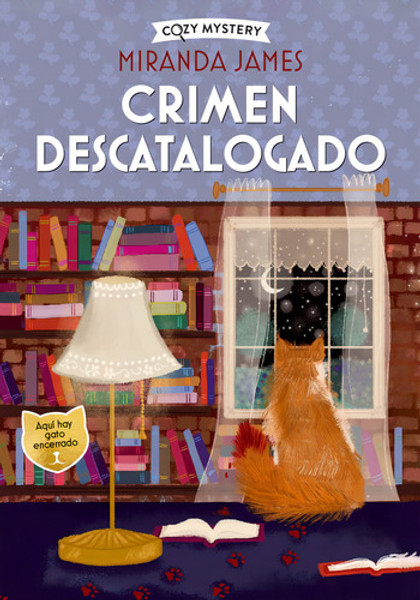 Cover book Cover book