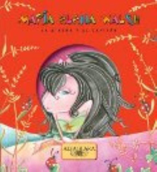 Cover book Cover book