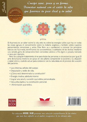 Cover book