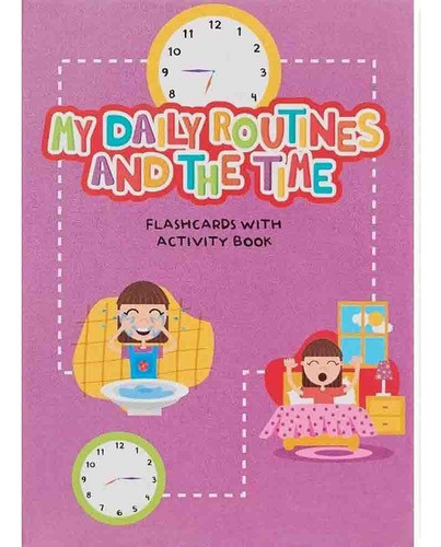 Cover book
