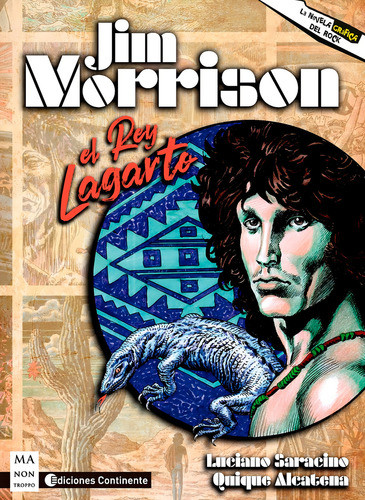 Cover book