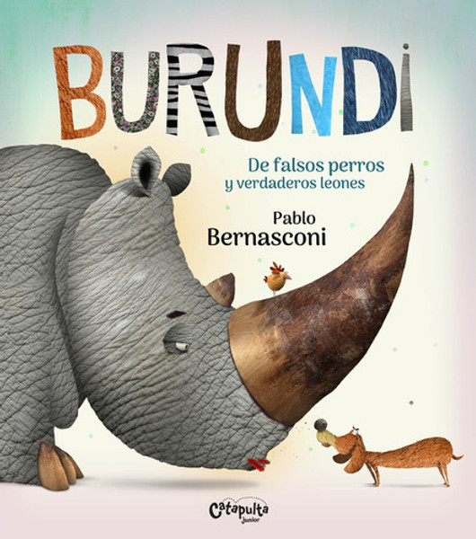 Cover book Cover book