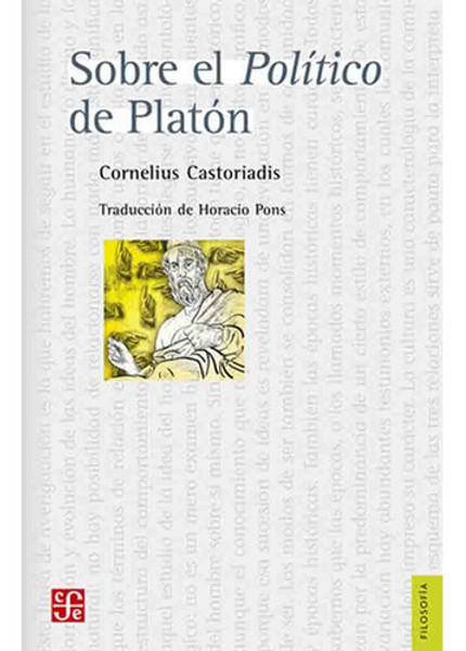 Cover book Cover book