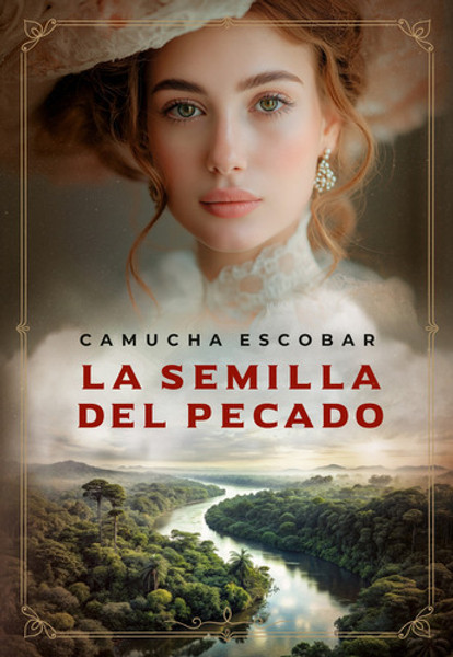 Cover book Cover book