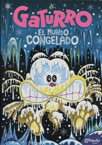Cover book