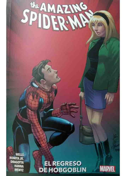 Cover book Cover book