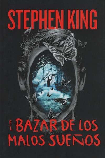 Cover book