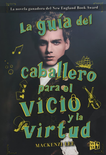 Cover book