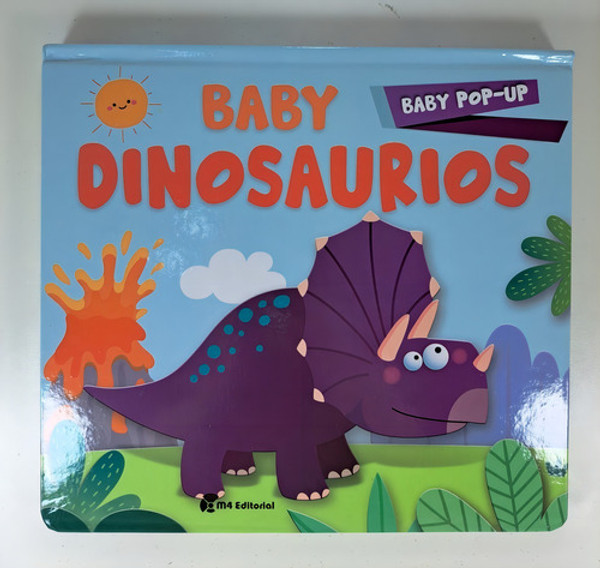 Cover book
