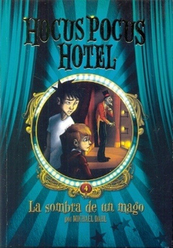 Cover book