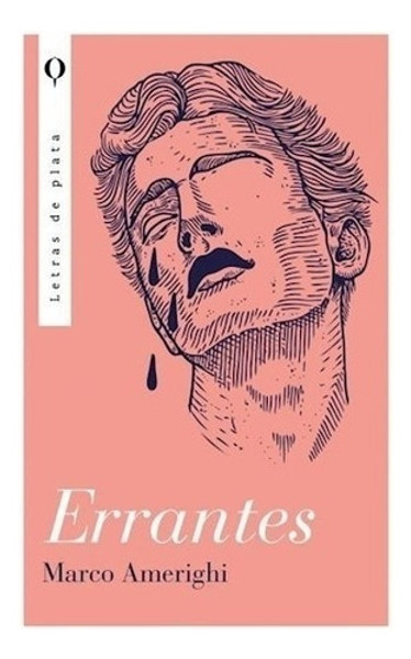 Cover book Cover book
